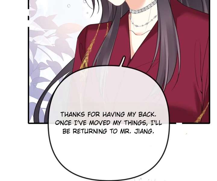 Read Overstepping Kiss chapter 40 image 70 on Lezhin