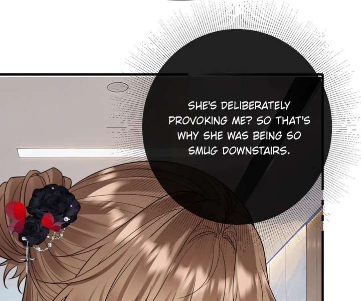 Read Overstepping Kiss chapter 40 image 71 on Lezhin