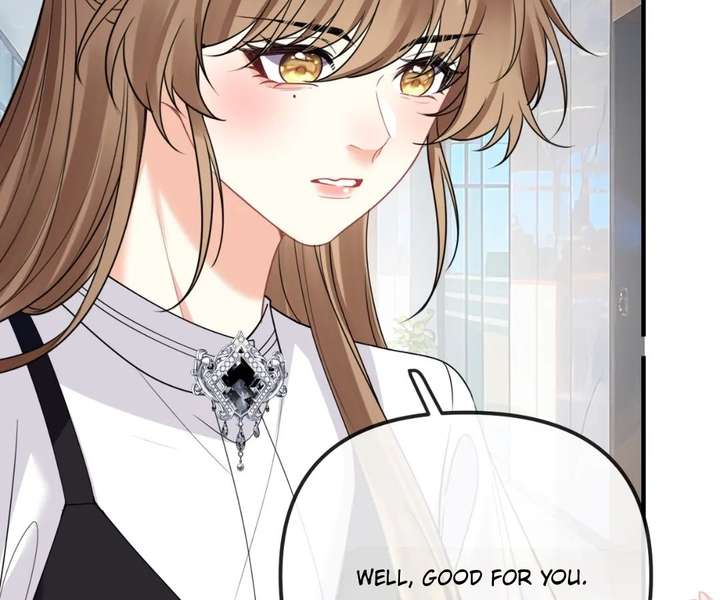 Read Overstepping Kiss chapter 40 image 72 on Lezhin