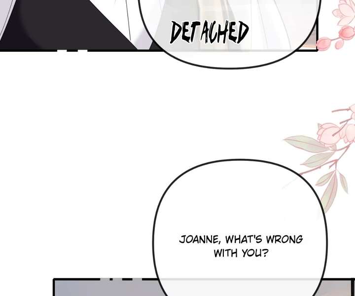 Read Overstepping Kiss chapter 40 image 73 on Lezhin