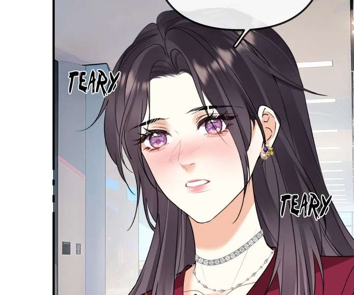 Read Overstepping Kiss chapter 40 image 74 on Lezhin