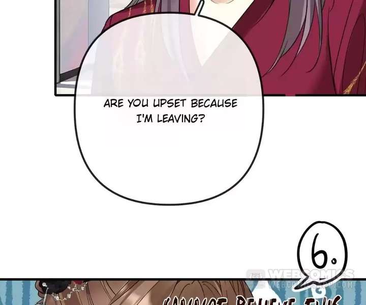 Read Overstepping Kiss chapter 40 image 75 on Lezhin