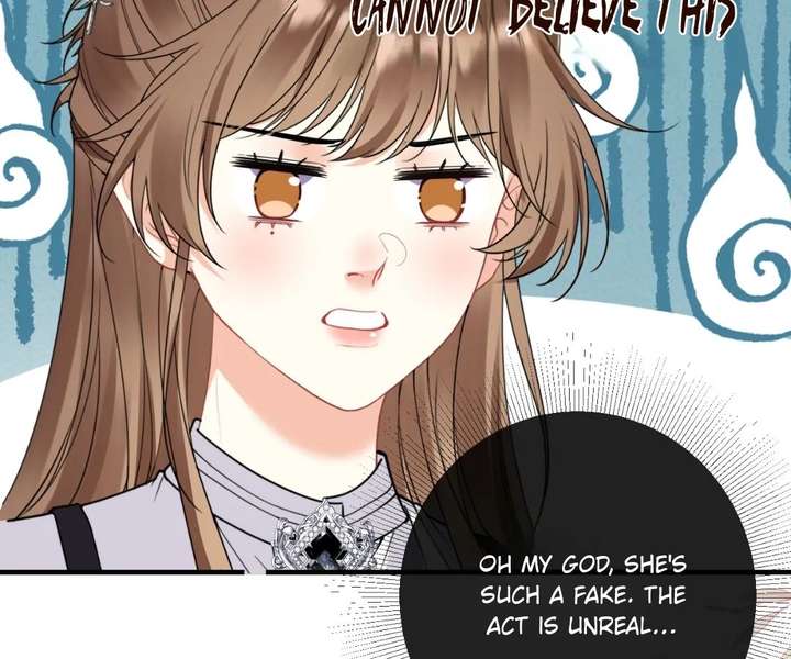 Read Overstepping Kiss chapter 40 image 76 on Lezhin