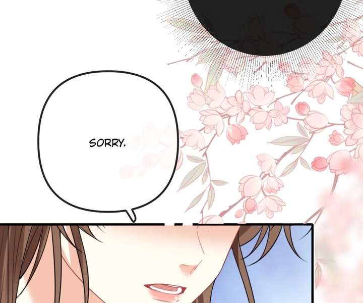 Read Overstepping Kiss chapter 40 image 77 on Lezhin