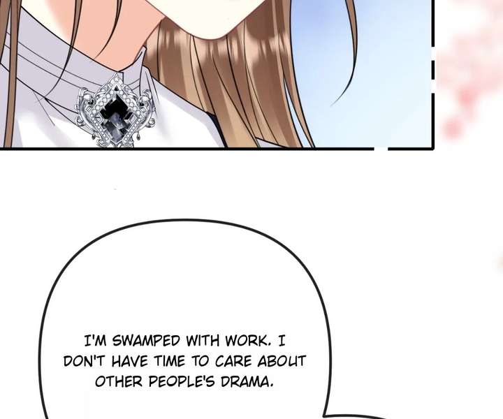 Read Overstepping Kiss chapter 40 image 78 on Lezhin