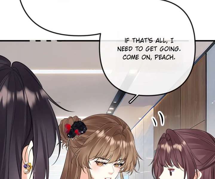 Read Overstepping Kiss chapter 40 image 79 on Lezhin