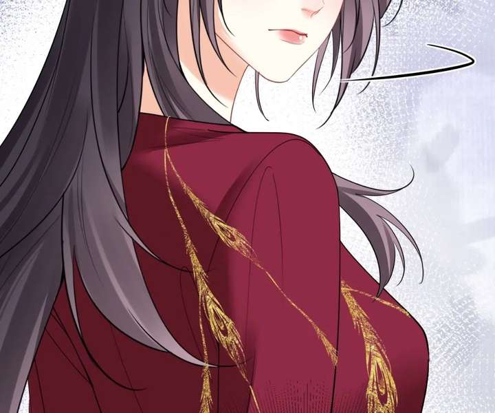 Read Overstepping Kiss chapter 40 image 82 on Lezhin