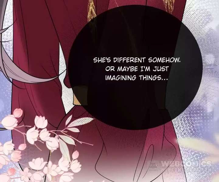 Read Overstepping Kiss chapter 40 image 83 on Lezhin