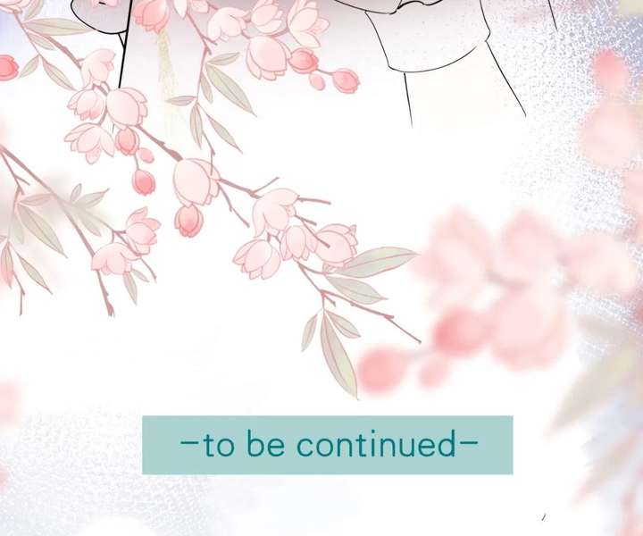 Read Overstepping Kiss chapter 40 image 84 on Lezhin