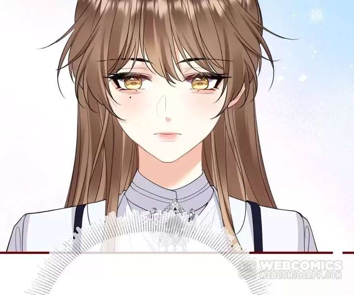 Read Overstepping Kiss chapter 41 image 11 on Lezhin
