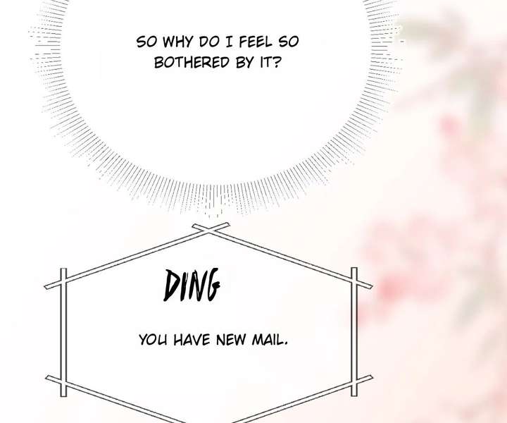 Read Overstepping Kiss chapter 41 image 12 on Lezhin