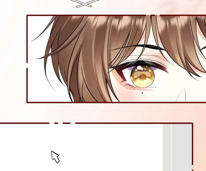 Read Overstepping Kiss chapter 41 image 13 on Lezhin