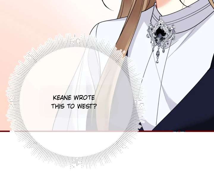 Read Overstepping Kiss chapter 41 image 17 on Lezhin