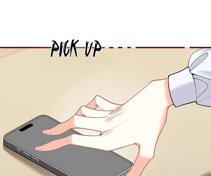 Read Overstepping Kiss chapter 41 image 18 on Lezhin
