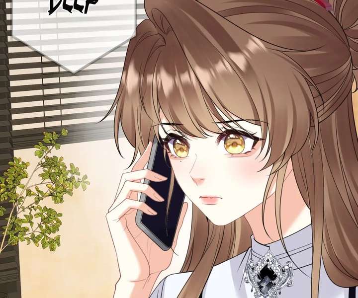 Read Overstepping Kiss chapter 41 image 20 on Lezhin