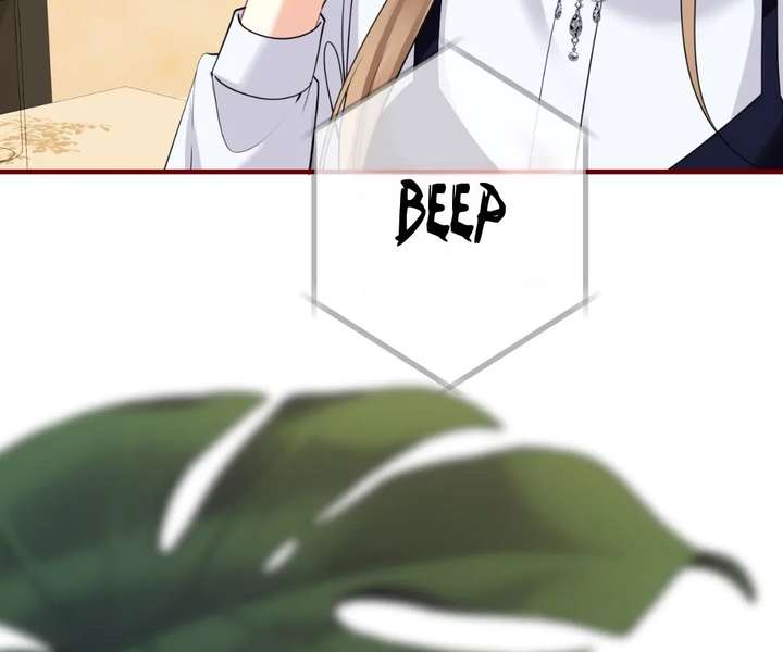 Read Overstepping Kiss chapter 41 image 21 on Lezhin