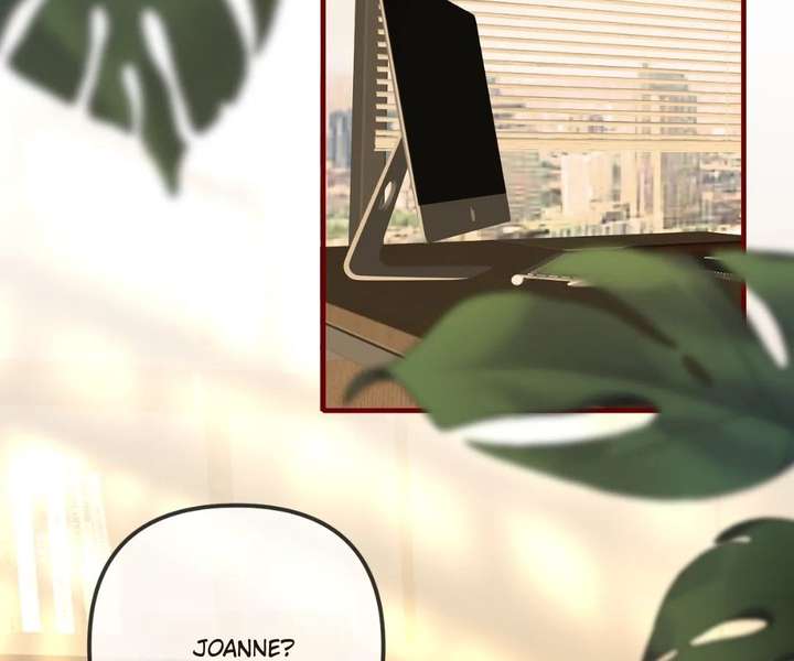 Read Overstepping Kiss chapter 41 image 23 on Lezhin