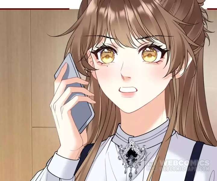Read Overstepping Kiss chapter 41 image 27 on Lezhin