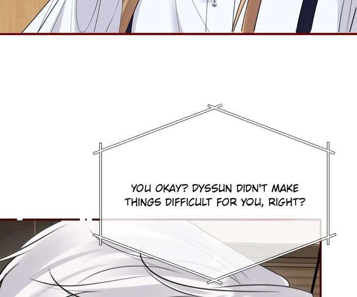 Read Overstepping Kiss chapter 41 image 28 on Lezhin