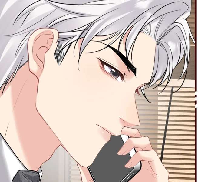 Read Overstepping Kiss chapter 41 image 29 on Lezhin