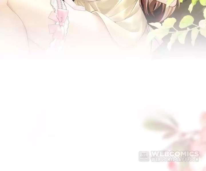 Read Overstepping Kiss chapter 41 image 3 on Lezhin