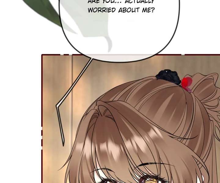 Read Overstepping Kiss chapter 41 image 31 on Lezhin