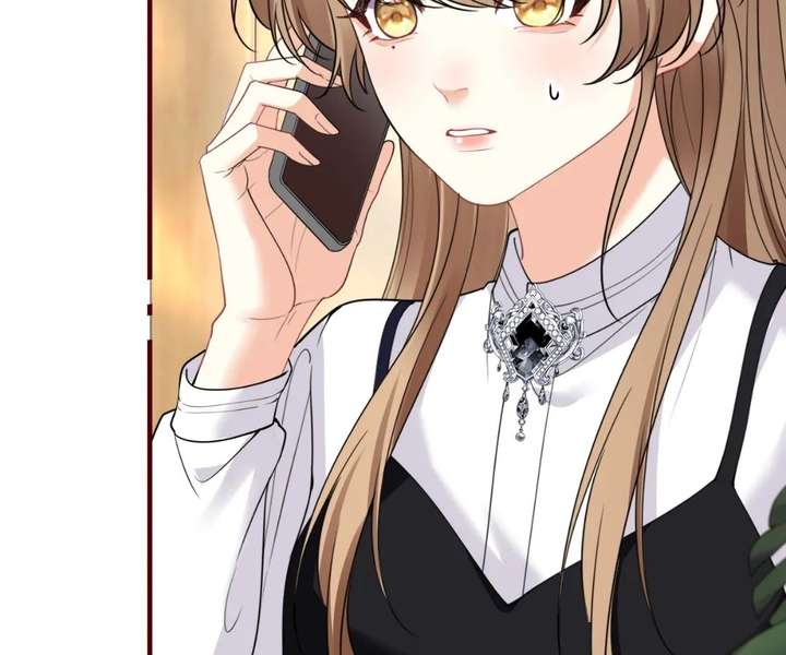 Read Overstepping Kiss chapter 41 image 32 on Lezhin