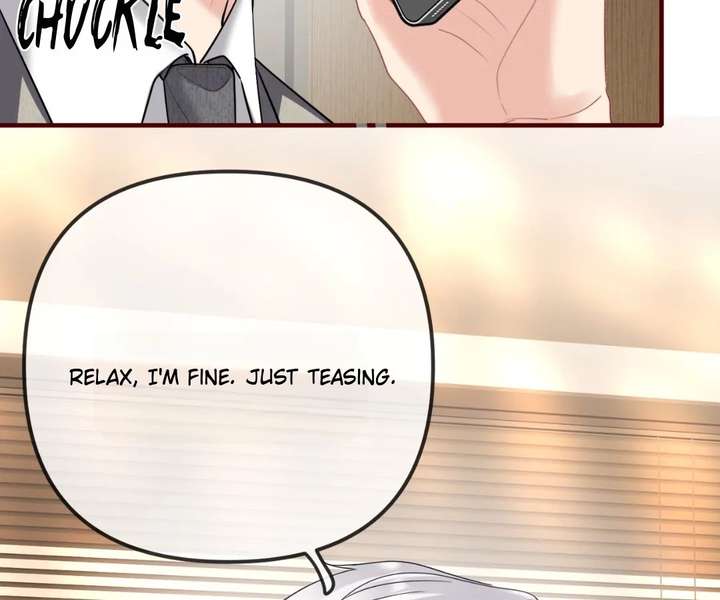 Read Overstepping Kiss chapter 41 image 34 on Lezhin