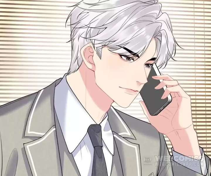 Read Overstepping Kiss chapter 41 image 35 on Lezhin