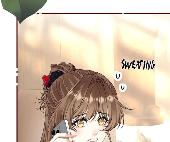 Read Overstepping Kiss chapter 41 image 38 on Lezhin