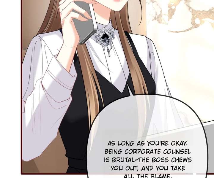 Read Overstepping Kiss chapter 41 image 39 on Lezhin