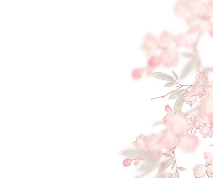 Read Overstepping Kiss chapter 41 image 4 on Lezhin