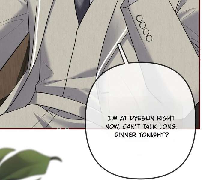 Read Overstepping Kiss chapter 41 image 42 on Lezhin