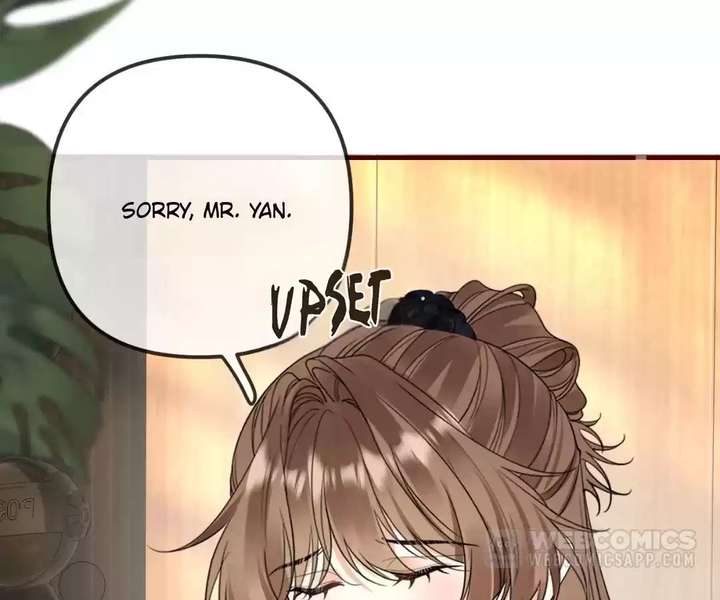 Read Overstepping Kiss chapter 41 image 43 on Lezhin
