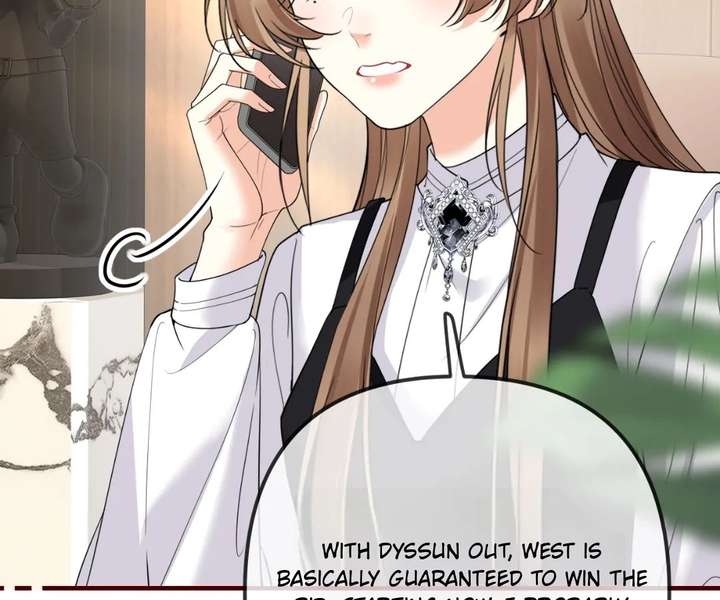 Read Overstepping Kiss chapter 41 image 44 on Lezhin