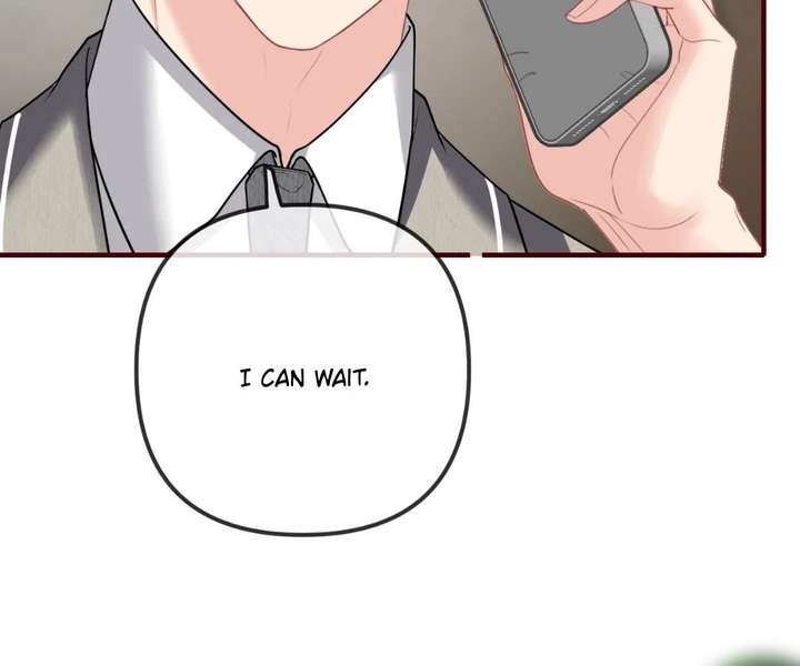 Read Overstepping Kiss chapter 41 image 47 on Lezhin