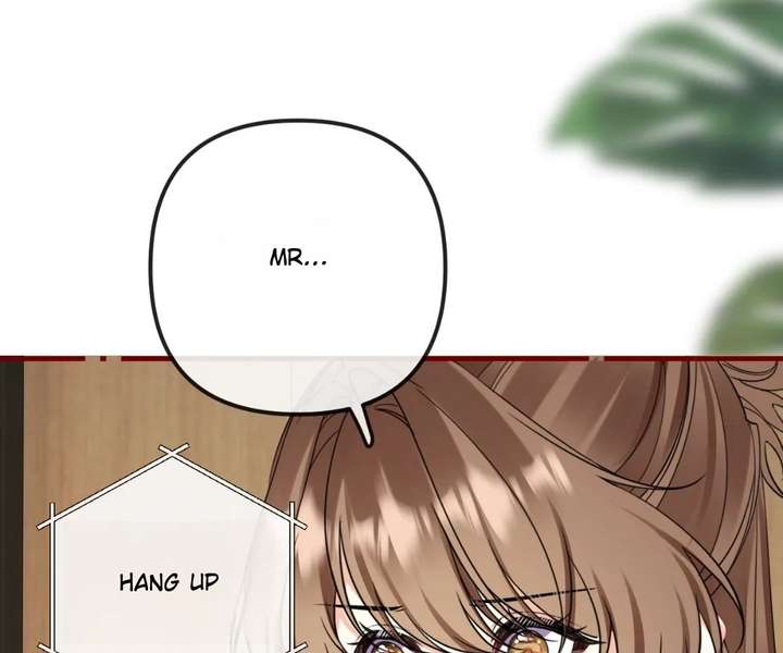 Read Overstepping Kiss chapter 41 image 48 on Lezhin