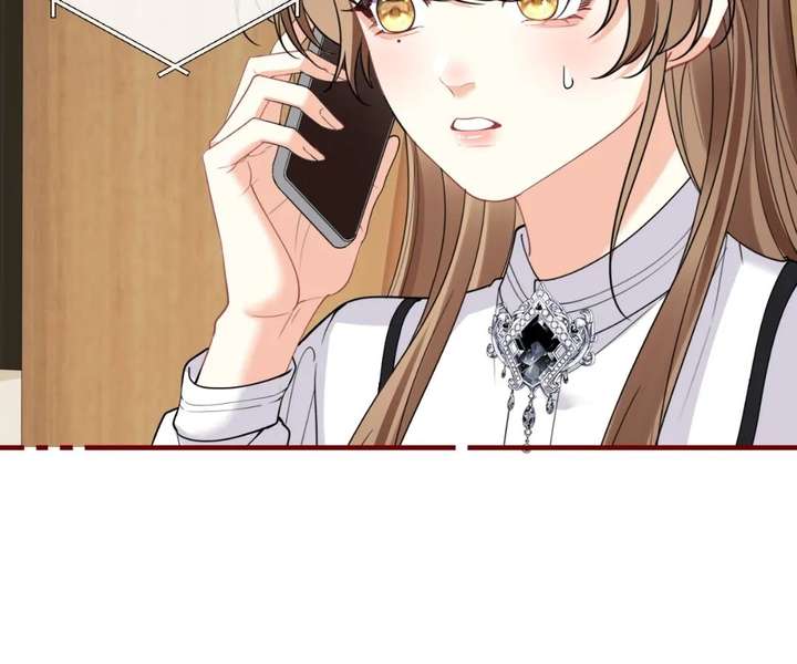 Read Overstepping Kiss chapter 41 image 49 on Lezhin
