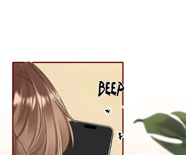 Read Overstepping Kiss chapter 41 image 50 on Lezhin
