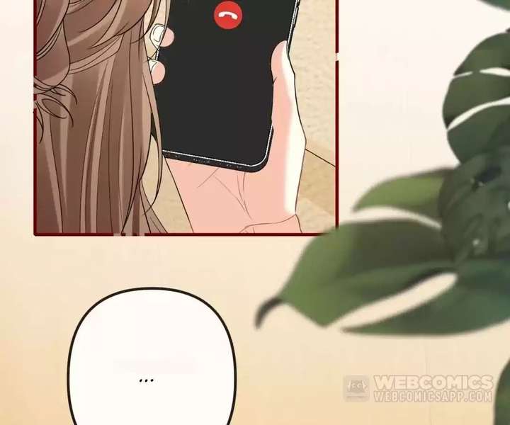 Read Overstepping Kiss chapter 41 image 51 on Lezhin