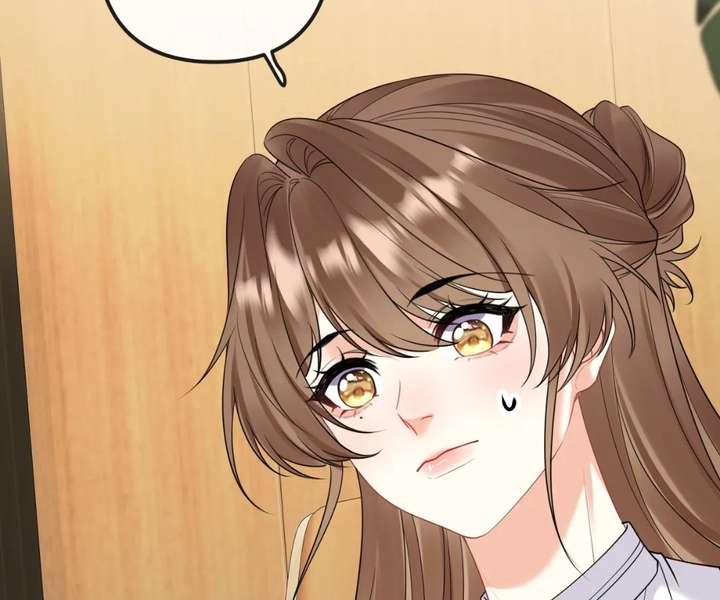 Read Overstepping Kiss chapter 41 image 52 on Lezhin