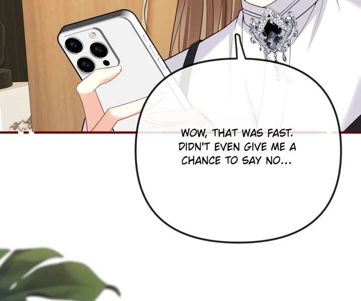 Read Overstepping Kiss chapter 41 image 53 on Lezhin