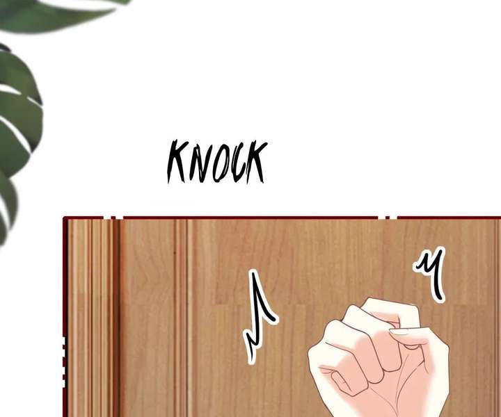 Read Overstepping Kiss chapter 41 image 54 on Lezhin