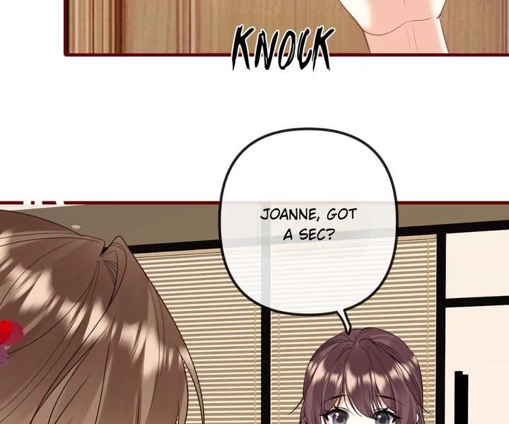 Read Overstepping Kiss chapter 41 image 55 on Lezhin