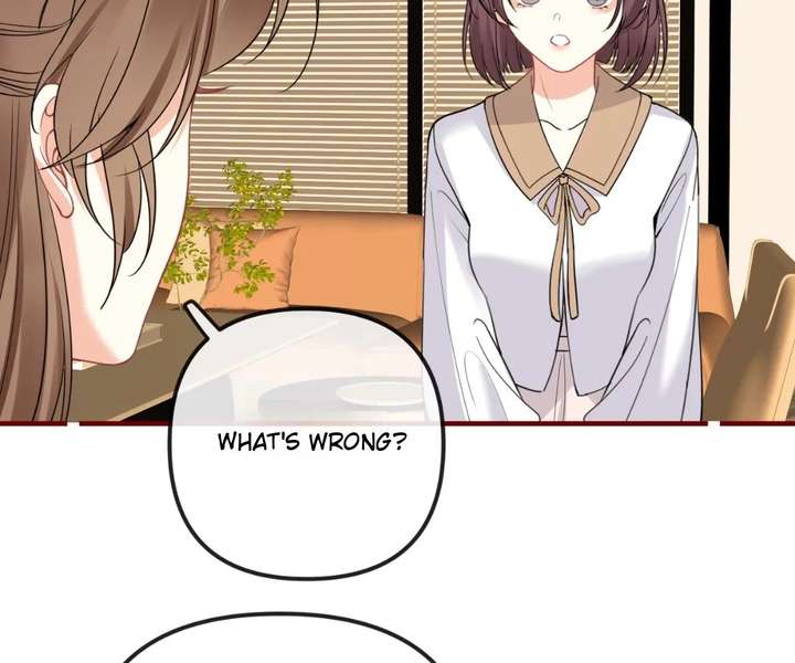 Read Overstepping Kiss chapter 41 image 56 on Lezhin
