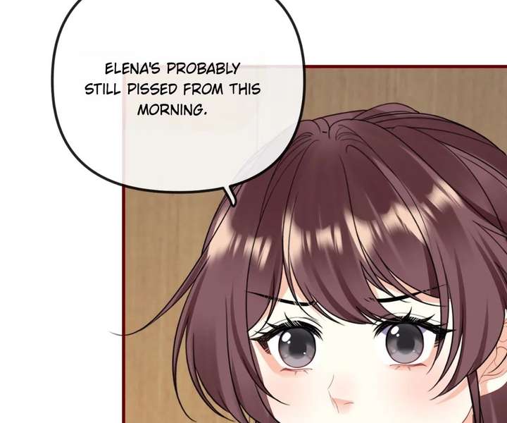 Read Overstepping Kiss chapter 41 image 57 on Lezhin