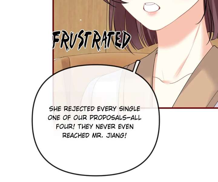 Read Overstepping Kiss chapter 41 image 58 on Lezhin