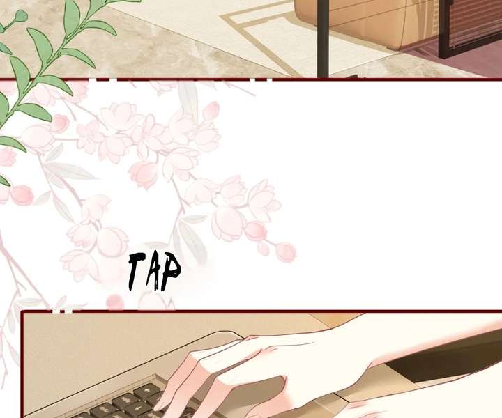 Read Overstepping Kiss chapter 41 image 6 on Lezhin