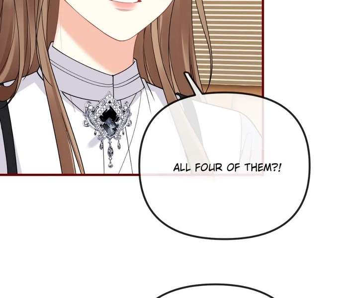 Read Overstepping Kiss chapter 41 image 60 on Lezhin