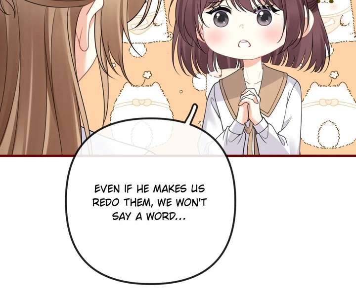 Read Overstepping Kiss chapter 41 image 62 on Lezhin